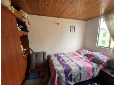 Cl. 64 Bis # 112B-47, Engativá, Bogotá, D.C., Bogotá, Bogotá, D.C., Colombia 5